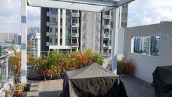 Clydes Residence (D8), Apartment #519980021